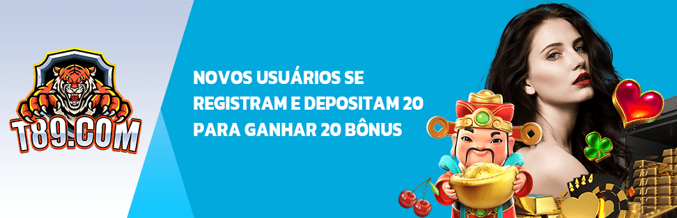 como fazer missões no gta 5 para ganhar dinheiro online